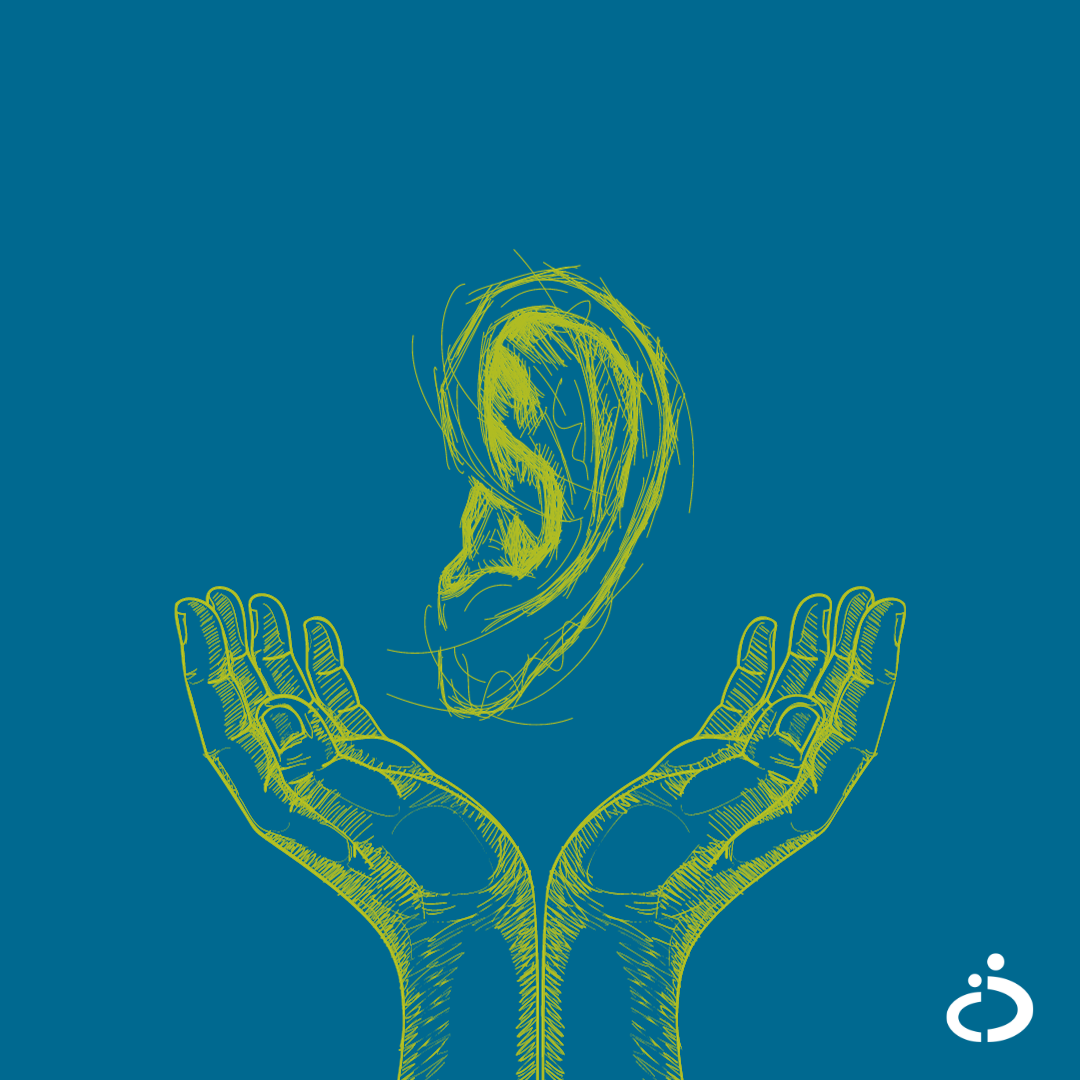 Blog post image: Giving Tuesday