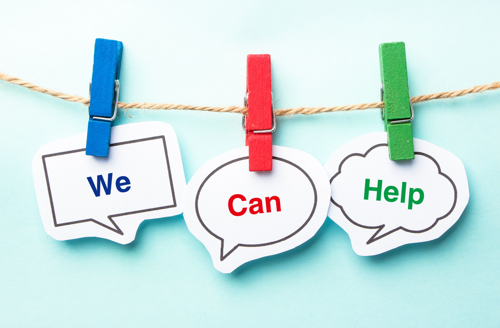 What Is 211 & What Does It Help With? | Distress Centre