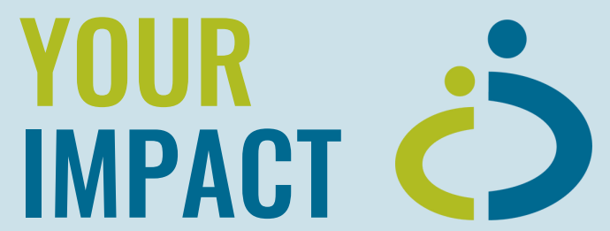 Blog post image: Q3 Impact Report: The Power of Your Support