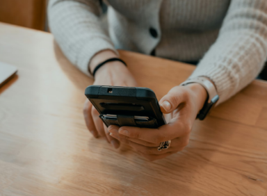 Q3 Impact Report: The Power of Your Support