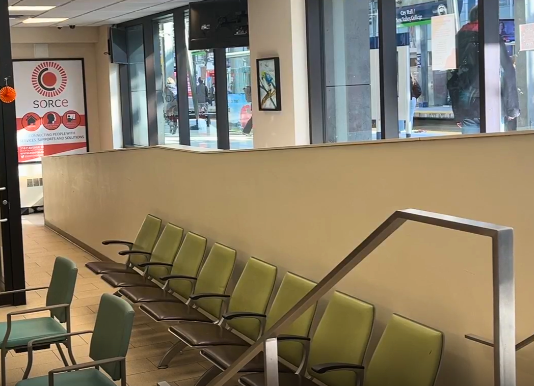 Blog post image: 13 Years of Impact: Honouring SORCe’s Legacy at Crossroads