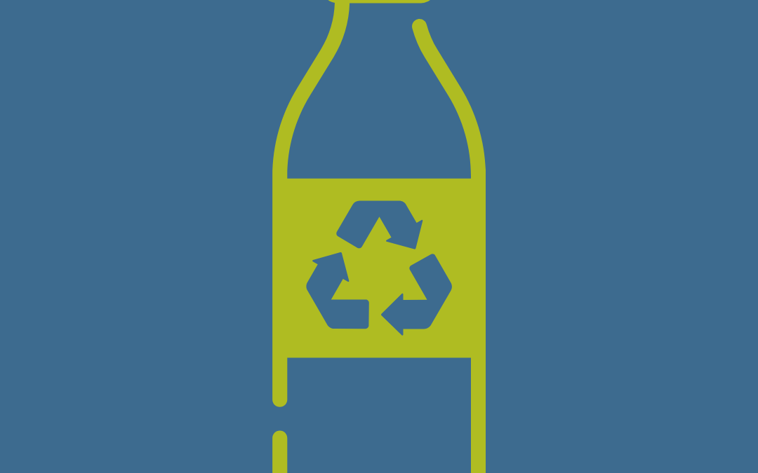 Turn Your Spring Cleaning Into Community Impact